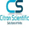 Citron Scientific Citron Scientific
