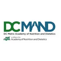 DC Metro Academy of Nutrition and Dietetics