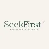 SeekFirst