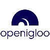 Openigloo Openigloo
