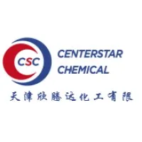 Tianjin Centerstar Chemial Co.,Ltd