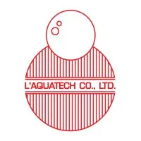 L'AQUATECH CO., LTD.