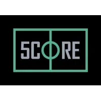 5CORE