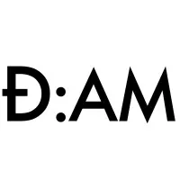 Đesign: Agency & Management