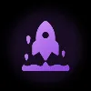 Launch Labs Launch Labs