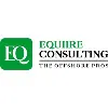 EQUIIRE CONSULTING EQUIIRE CONSULTING