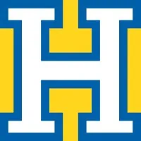 Huff Construction Company, Inc. Huff Construction Company, Inc.