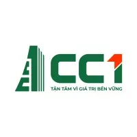 Tổng Công ty Xây dựng Số 1 - CTCP