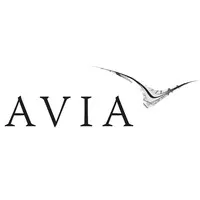 Avia Aviation