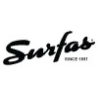 Surfas