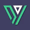 Your Dev Team Global Your Dev Team Global
