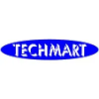Techmart Systems Company Private Limited