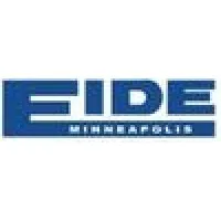 Eide Machinery Sales Inc