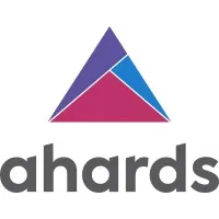 Ahards