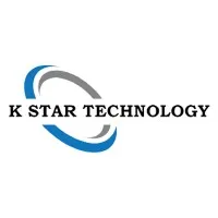 K Star Technology K Star Technology