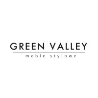 Green Valley Meble