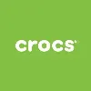 Crocs India Crocs India