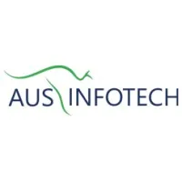 Ausinfotech Pty Ltd