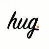 Hug Media