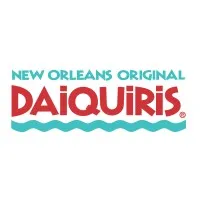 New Orleans Original Daiquiris