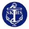 South Kingstown High School South Kingstown High School