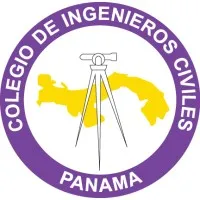 Colegio De Ingenieros Civiles Panamá SPIA