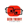 Geektheory Geektheory
