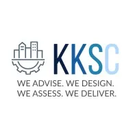 Kishor Kumar Services Consultants (KKSC)