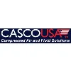 CASCO USA CASCO USA