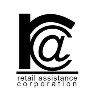 Retail Assistance Corporation Retail Assistance Corporation