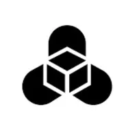 ThinkPlace Americas