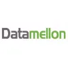 Datamellon Datamellon