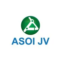 ASOI JV