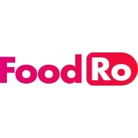 FOODRO Foodro.snappfood.ir