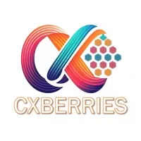 CXBERRIES
