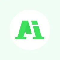MidstreamAI