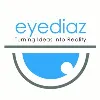 Eyediaz Communication (Pvt.) Ltd.