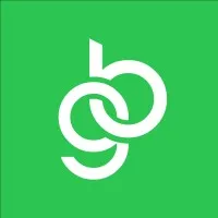 Greenbulk 