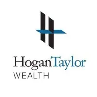 HoganTaylor Wealth