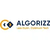 Algorizz Technologies Algorizz Technologies
