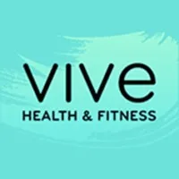 VIVE Health and Fitness