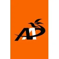 Ad Addict Publicity India Pvt. Ltd.