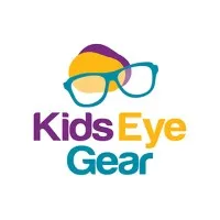 Kids Eye Gear Kids Eye Gear