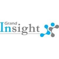 Grand Insight