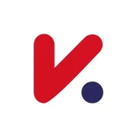 Koloni Organizasyon