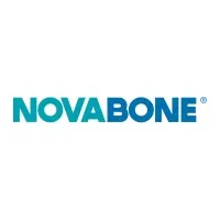 NovaBone