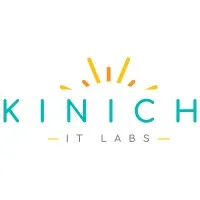 Kinich IT Labs® Kinich IT Labs®