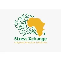 Stress Xchange Behavioural Healthcare
