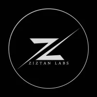 Ziztan LABS Engineering and Consultancy (Pvt) Ltd.
