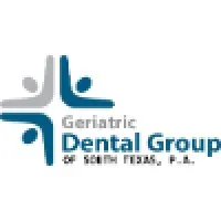 Geriatric Dental Group of South Texas